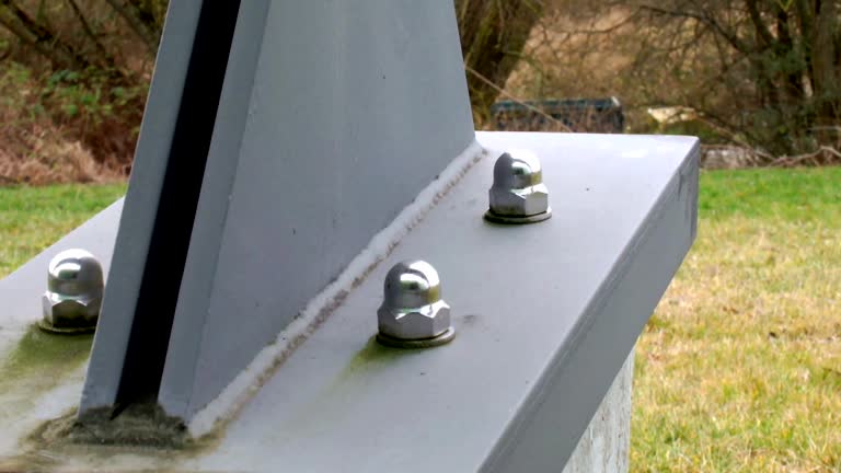 Best Airborne Mold Testing  in Wadesboro, NC